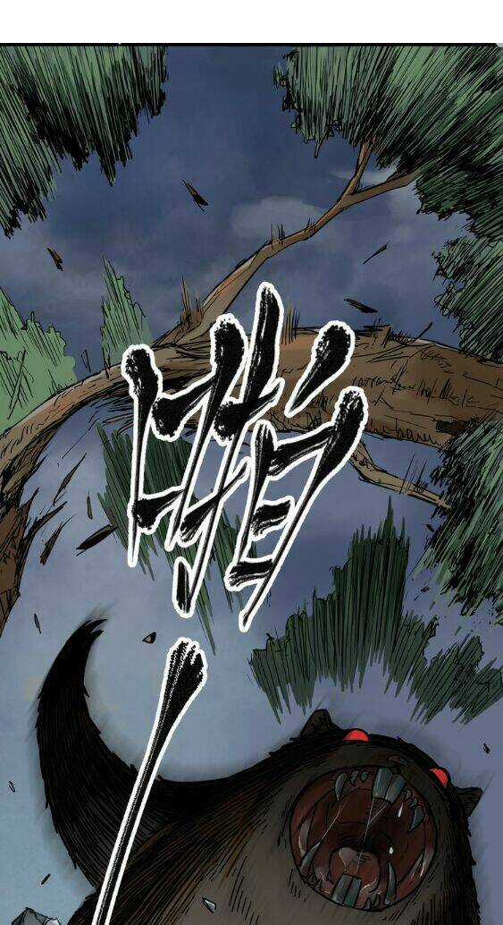 Thánh Khư Chapter 1 trang 10