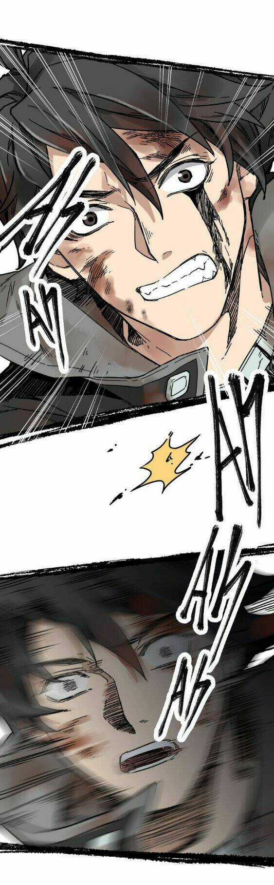 Thánh Khư Chapter 1 trang 12