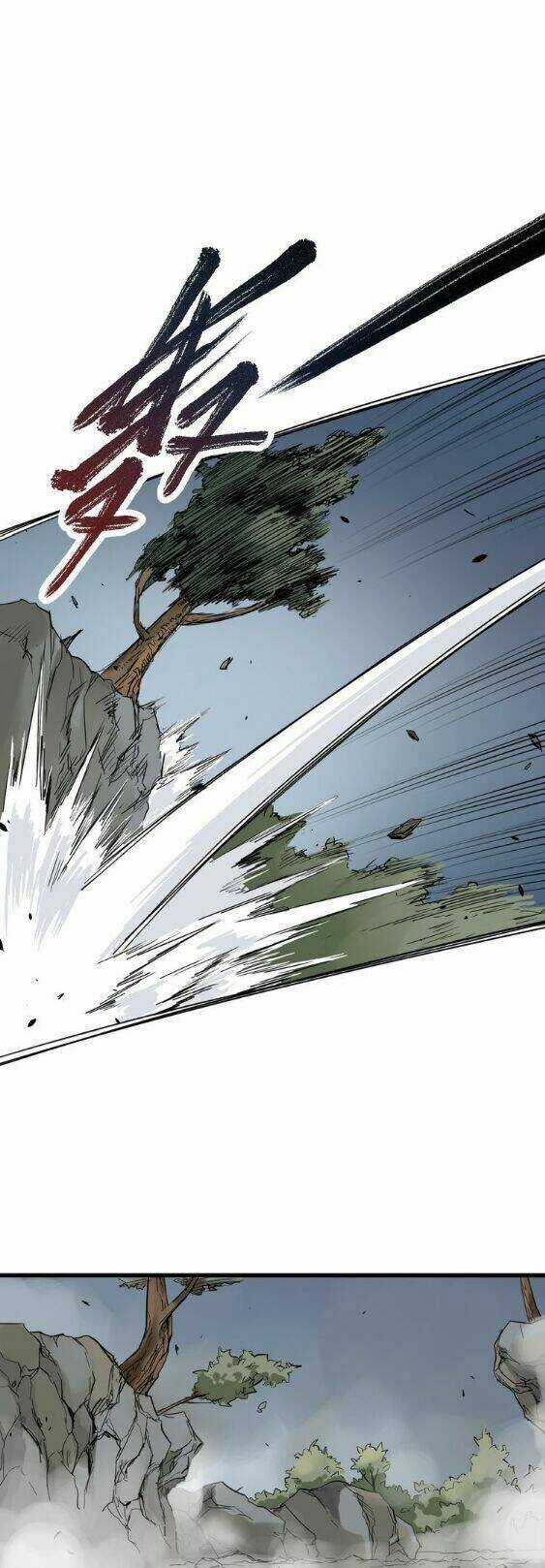 Thánh Khư Chapter 1 trang 14