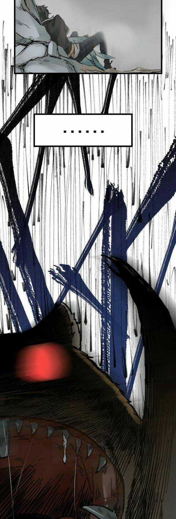 Thánh Khư Chapter 1 trang 17