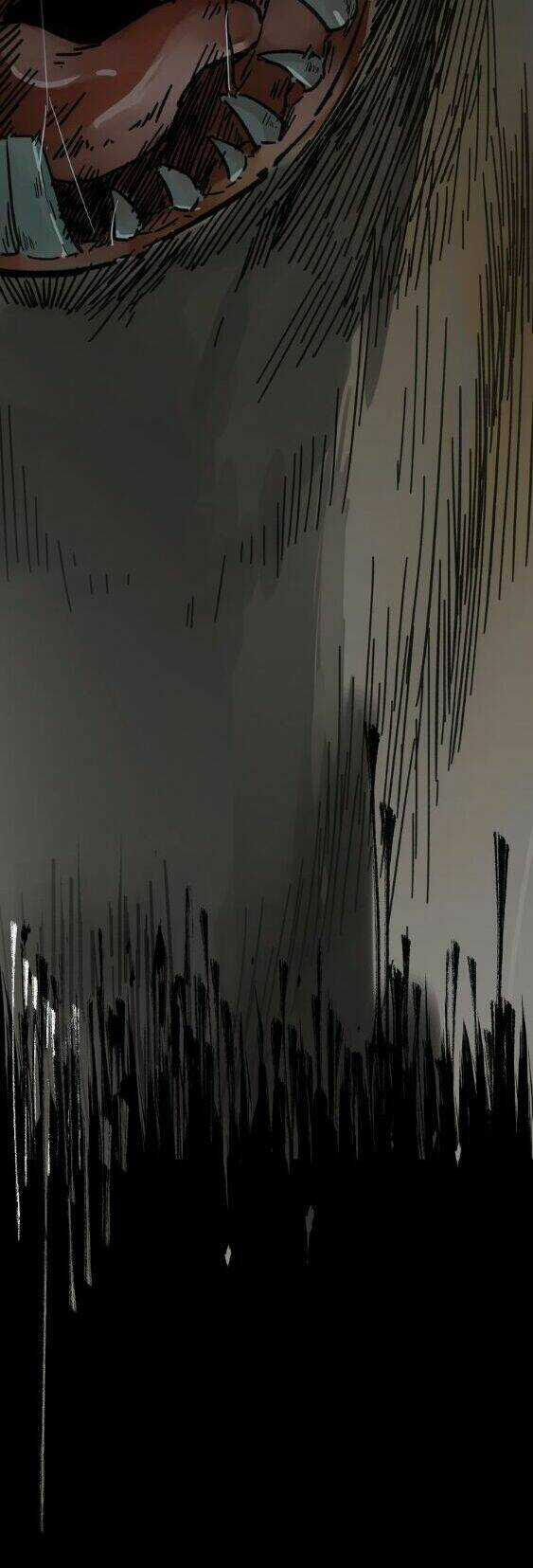 Thánh Khư Chapter 1 trang 18