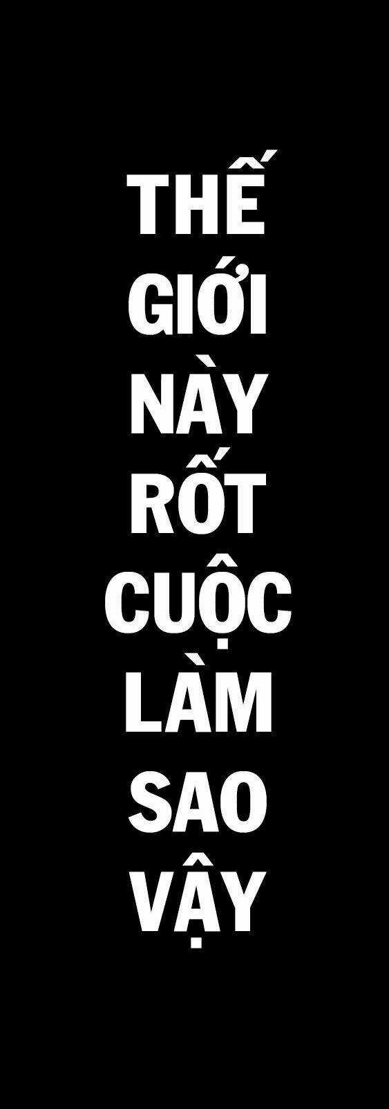 Thánh Khư Chapter 1 trang 19