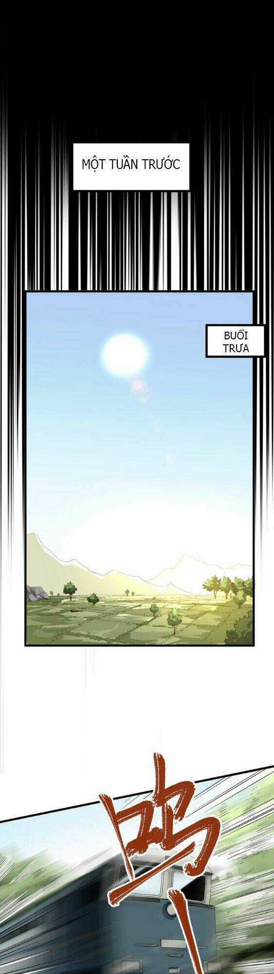 Thánh Khư Chapter 1 trang 20