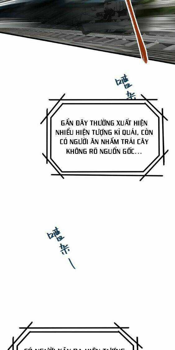 Thánh Khư Chapter 1 trang 21