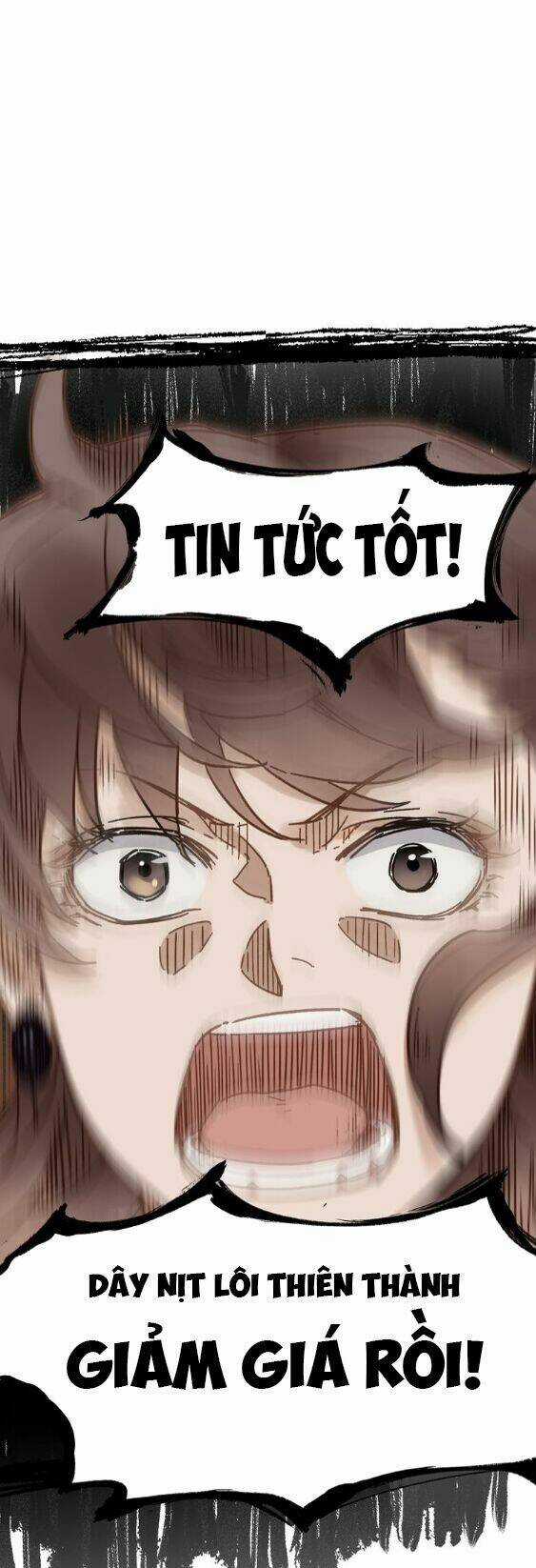 Thánh Khư Chapter 1 trang 30