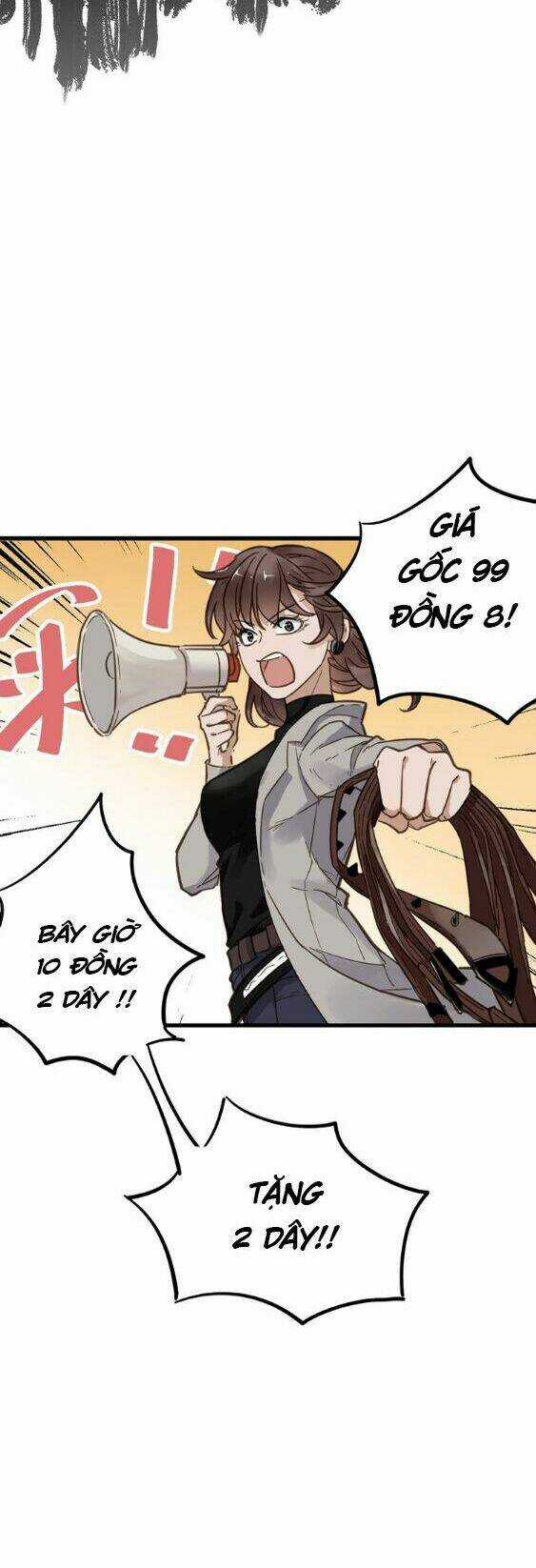 Thánh Khư Chapter 1 trang 31