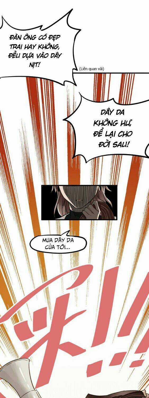 Thánh Khư Chapter 1 trang 34