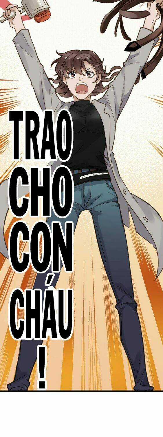 Thánh Khư Chapter 1 trang 35