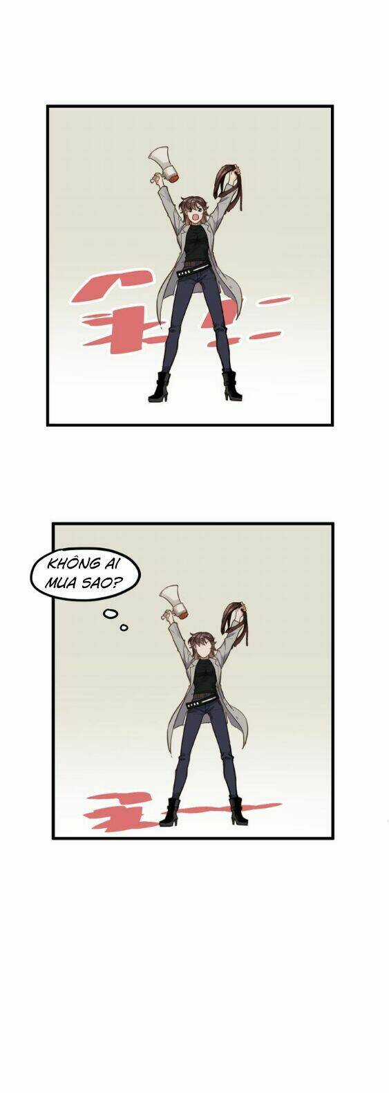 Thánh Khư Chapter 1 trang 36