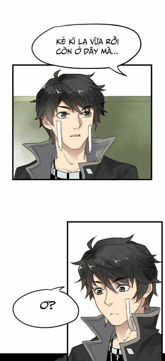 Thánh Khư Chapter 1 trang 40