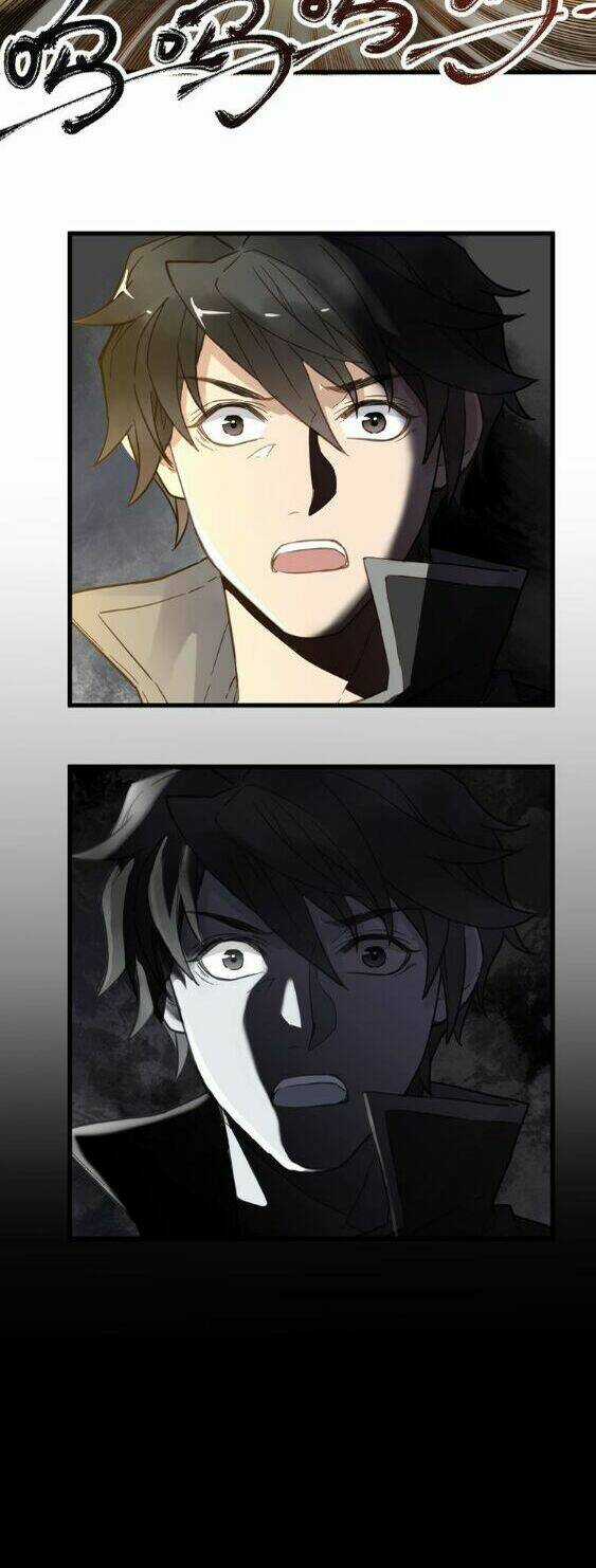 Thánh Khư Chapter 1 trang 47