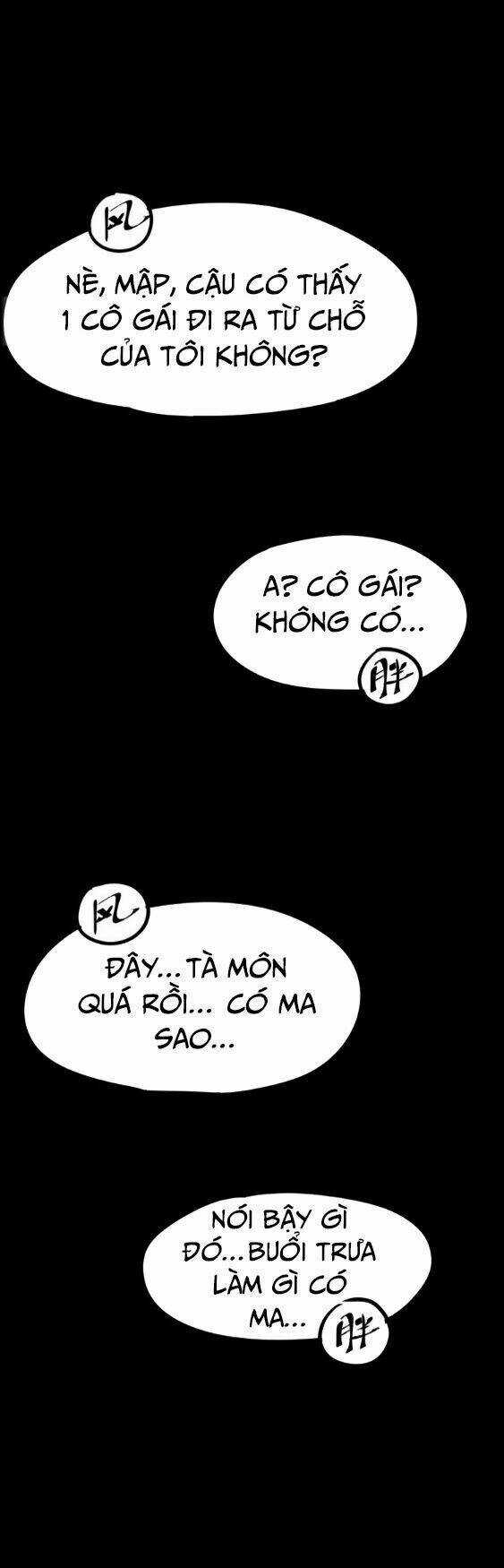 Thánh Khư Chapter 1 trang 48