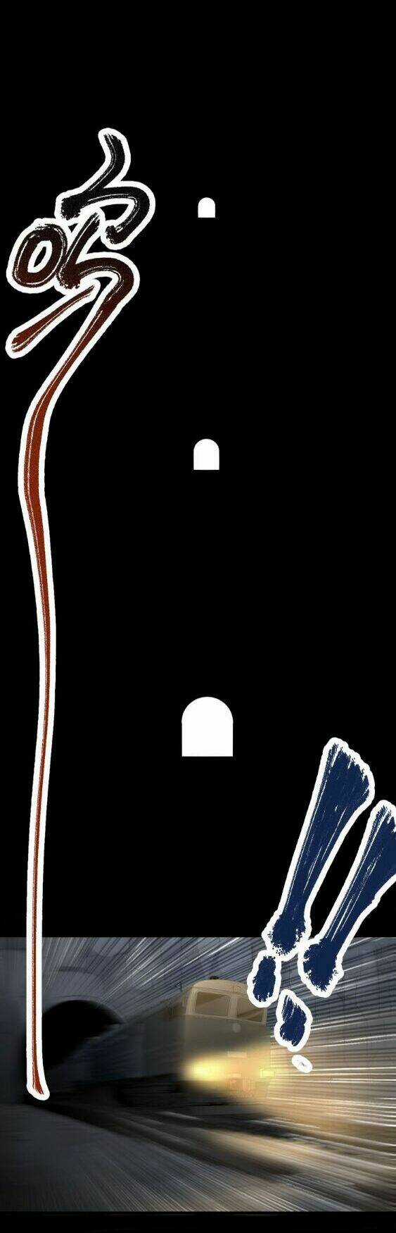 Thánh Khư Chapter 1 trang 49