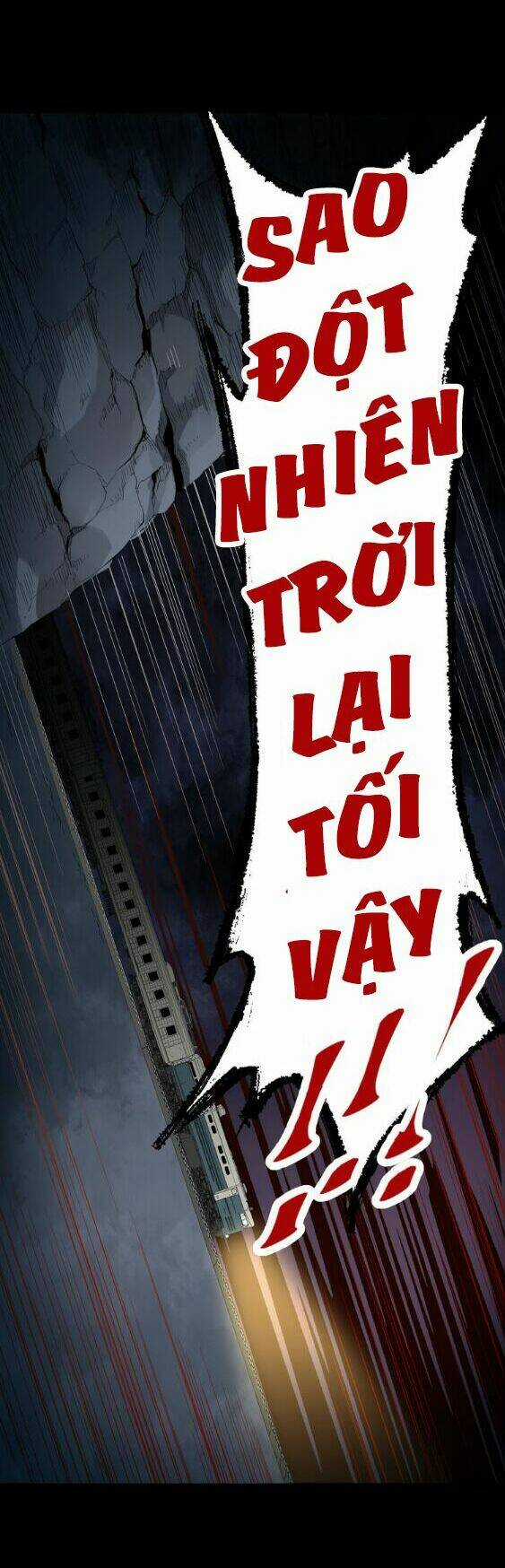 Thánh Khư Chapter 1 trang 51