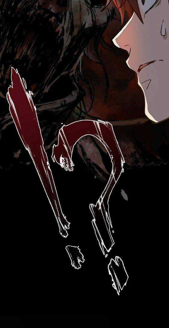 Thánh Khư Chapter 1 trang 55