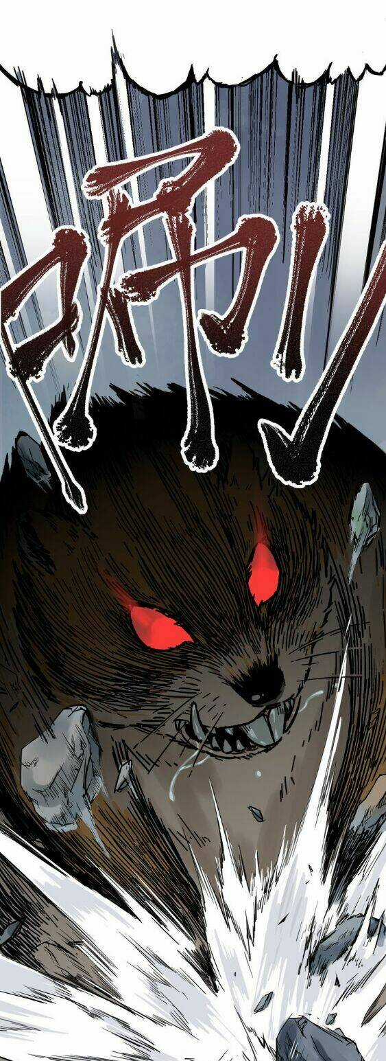 Thánh Khư Chapter 1 trang 6