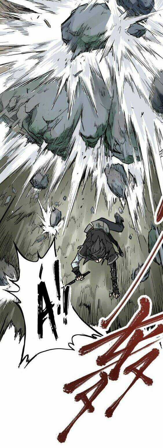 Thánh Khư Chapter 1 trang 7