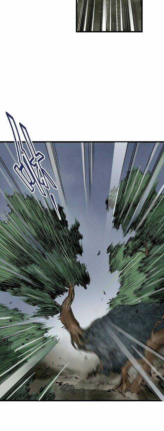 Thánh Khư Chapter 1 trang 9