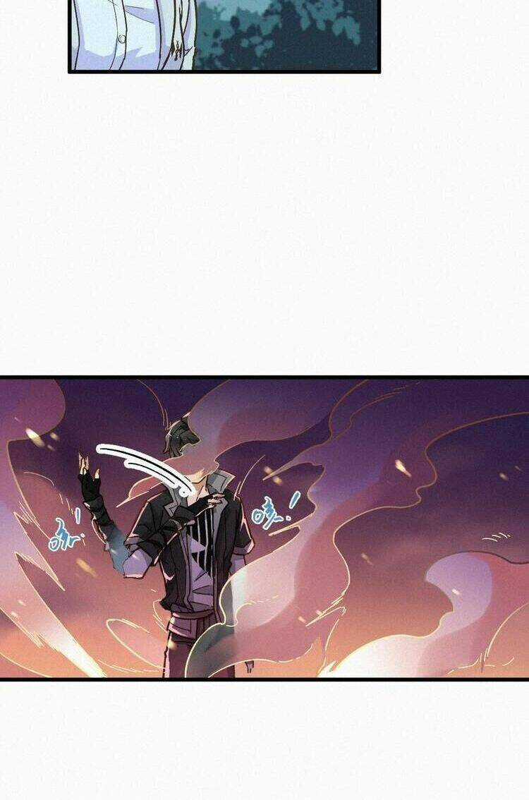 Thánh Khư Chapter 10 trang 10