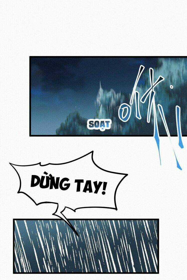 Thánh Khư Chapter 10 trang 13