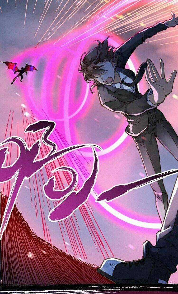 Thánh Khư Chapter 10 trang 18