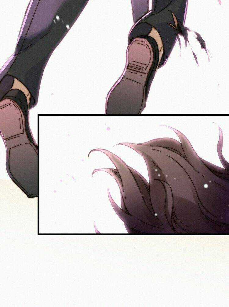 Thánh Khư Chapter 10 trang 21