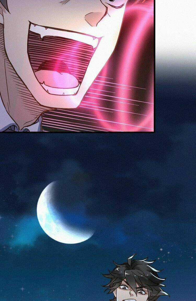 Thánh Khư Chapter 10 trang 23