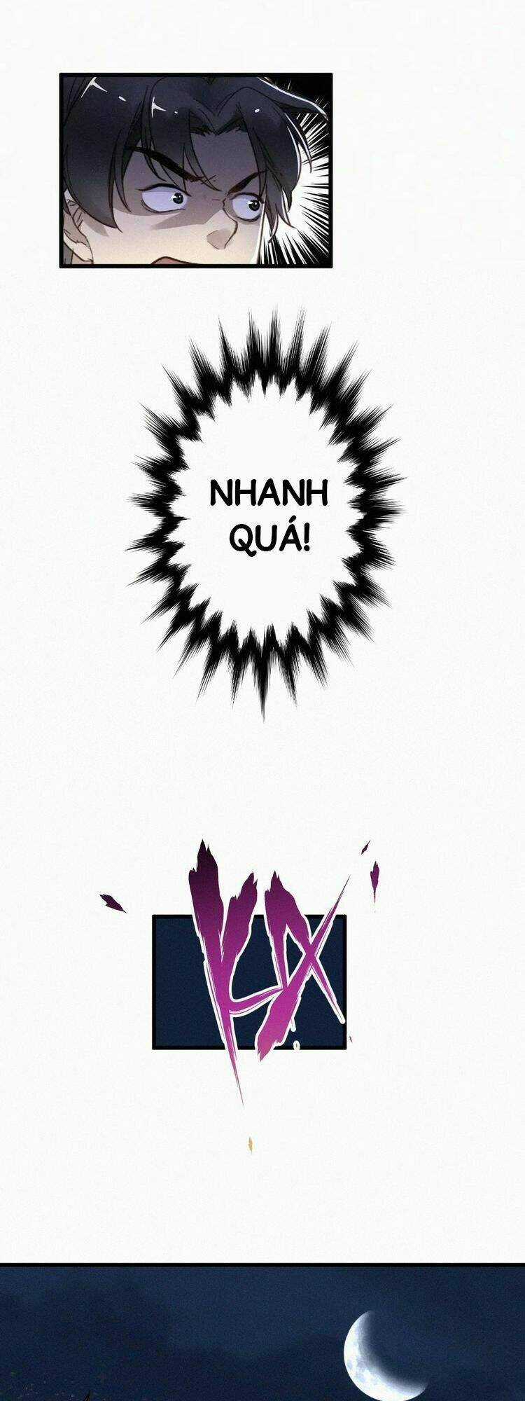 Thánh Khư Chapter 10 trang 25