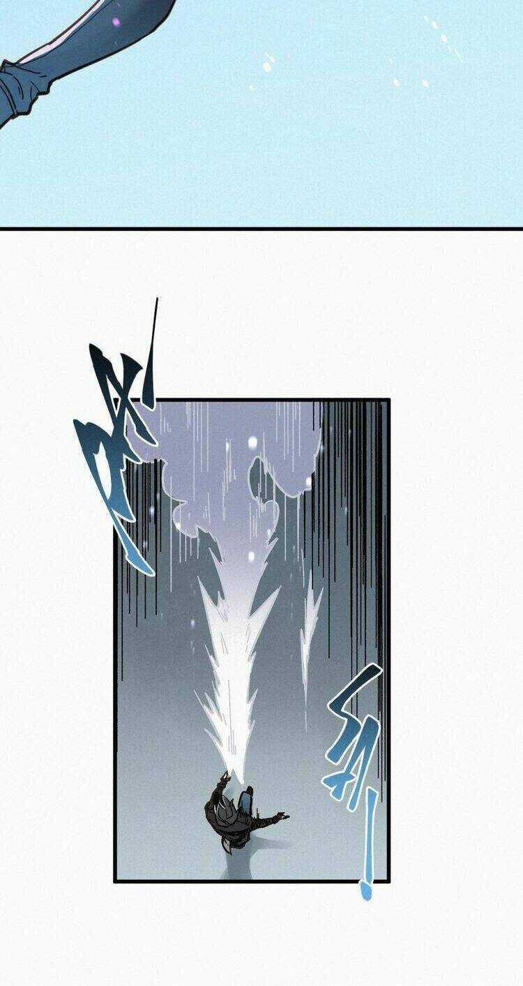 Thánh Khư Chapter 10 trang 27