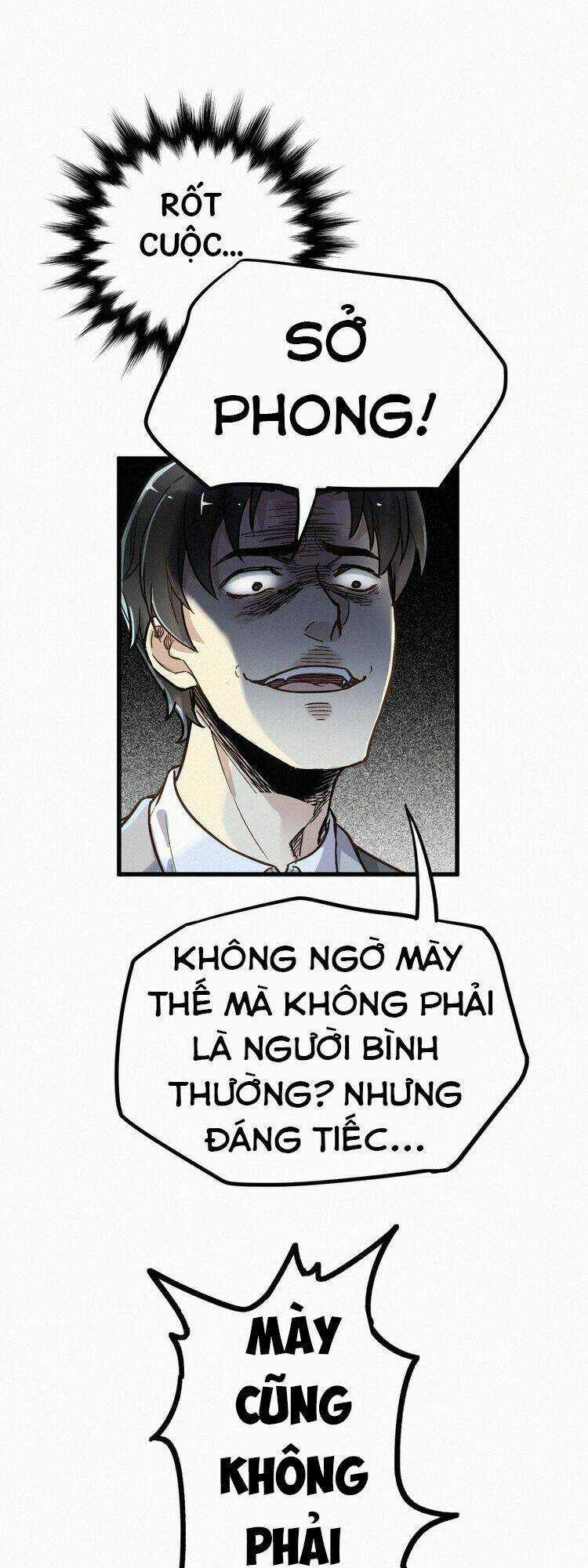 Thánh Khư Chapter 10 trang 31