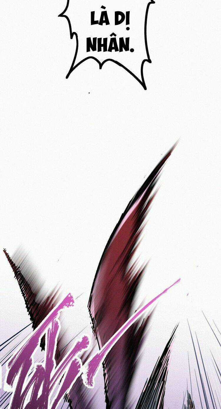 Thánh Khư Chapter 10 trang 32