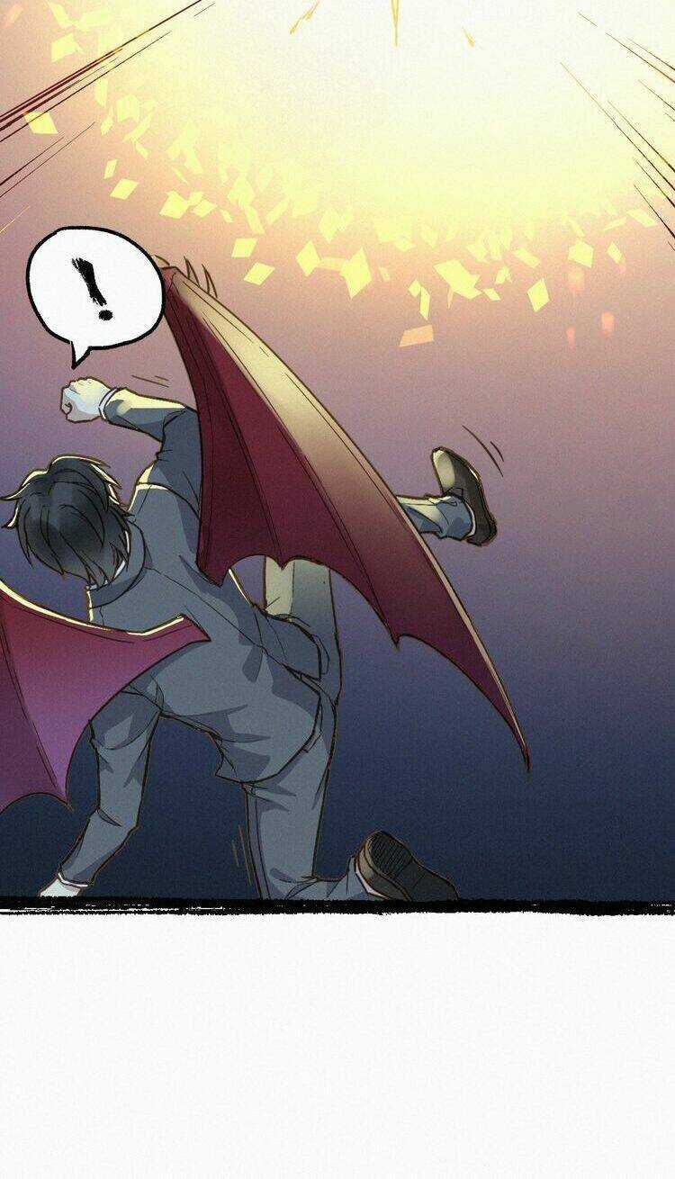 Thánh Khư Chapter 10 trang 38