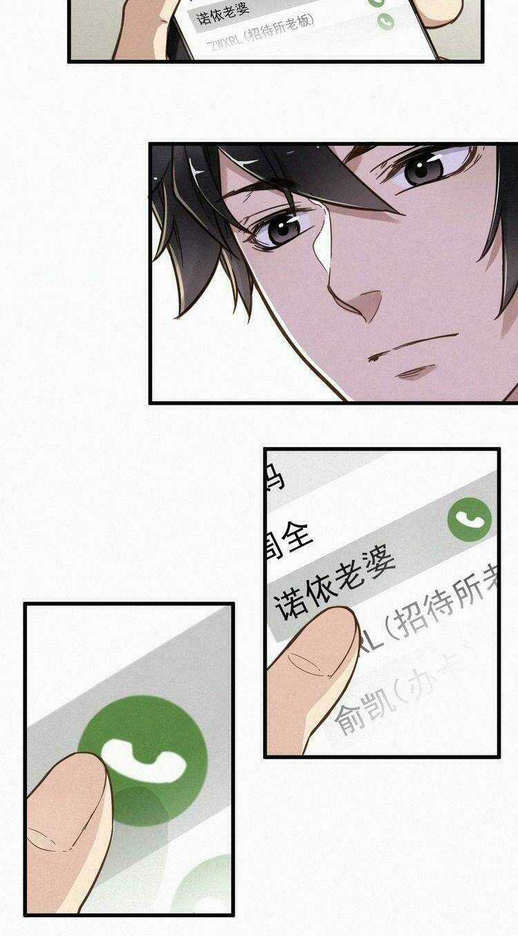 Thánh Khư Chapter 10 trang 4