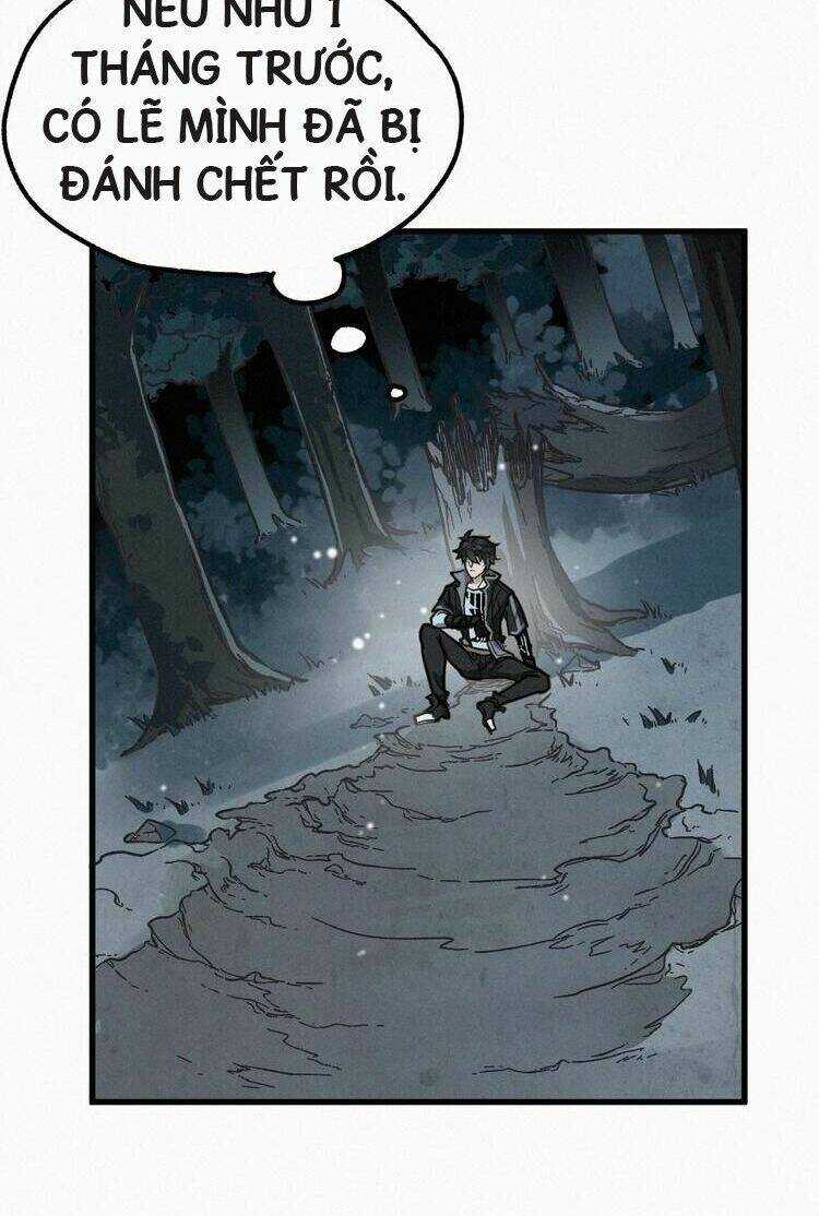 Thánh Khư Chapter 10 trang 43