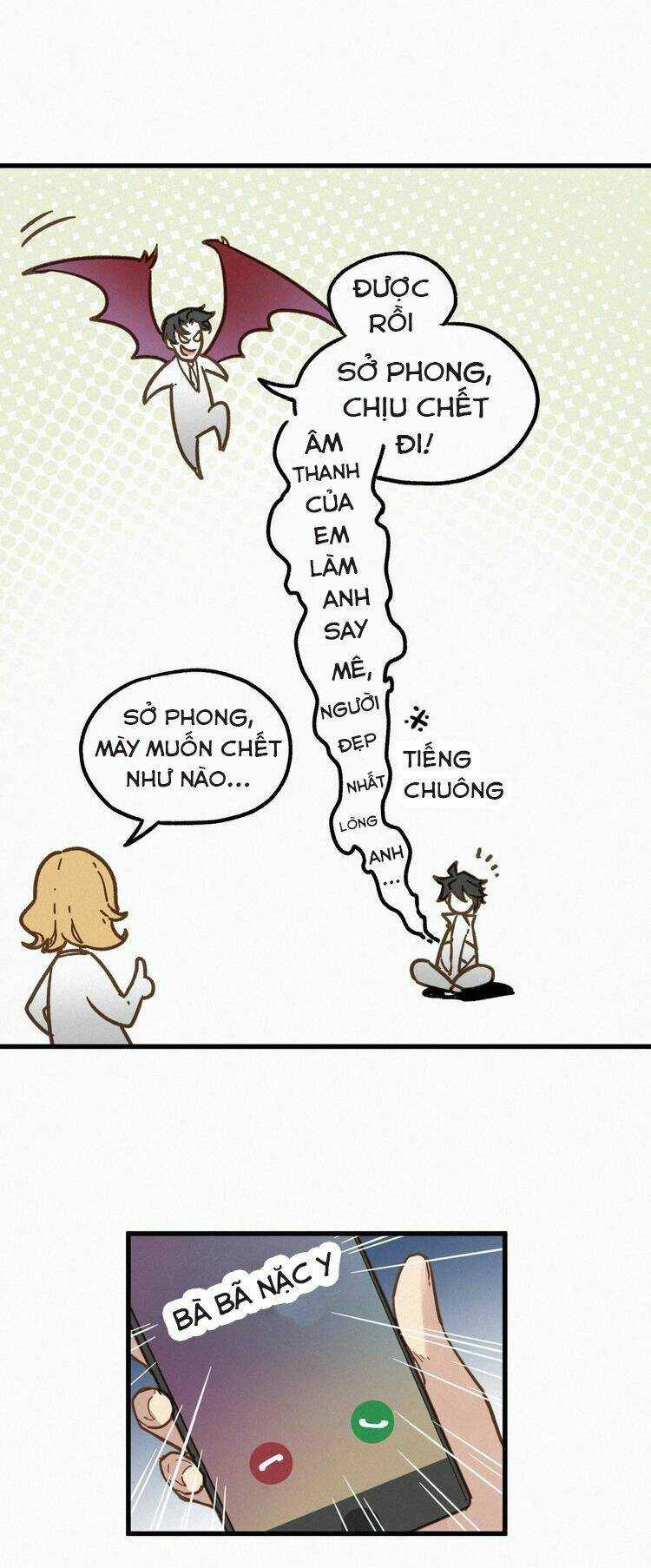 Thánh Khư Chapter 10 trang 44