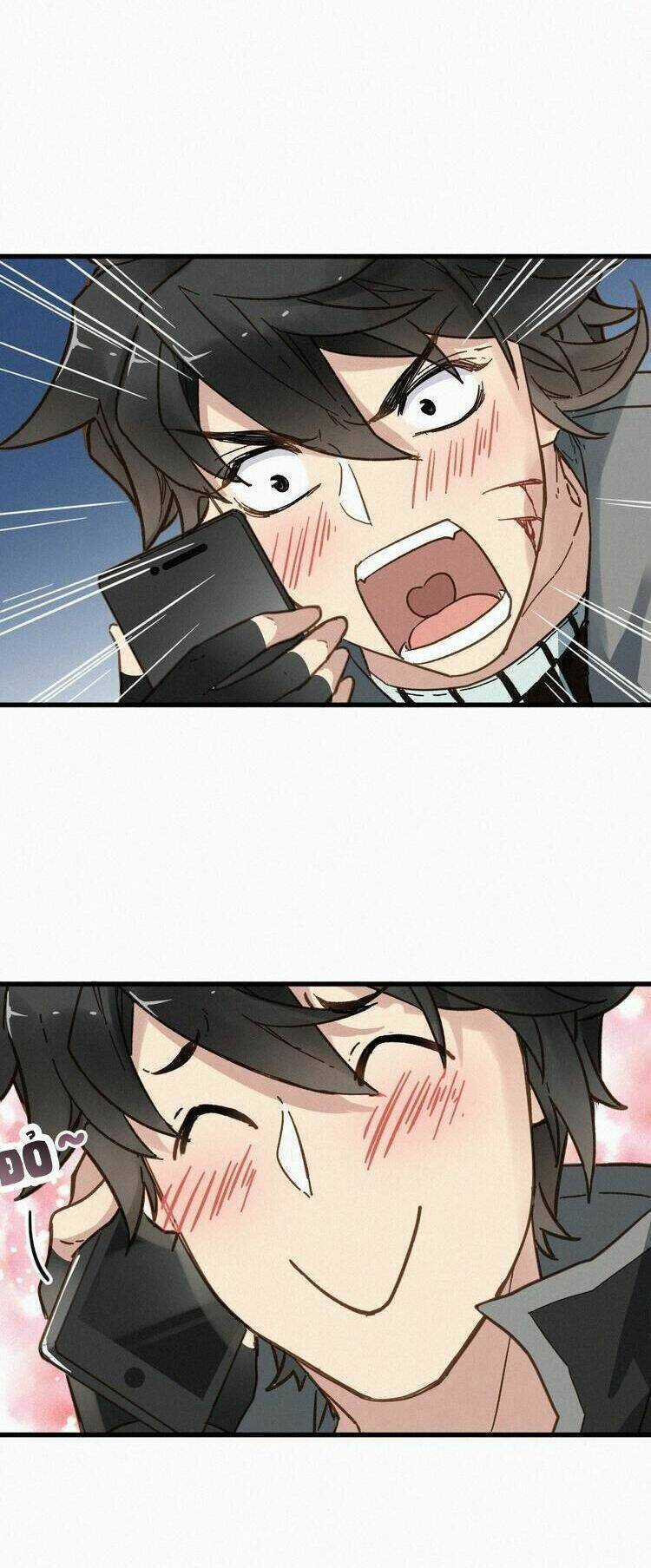 Thánh Khư Chapter 10 trang 45