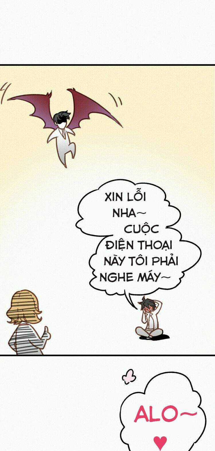 Thánh Khư Chapter 10 trang 46