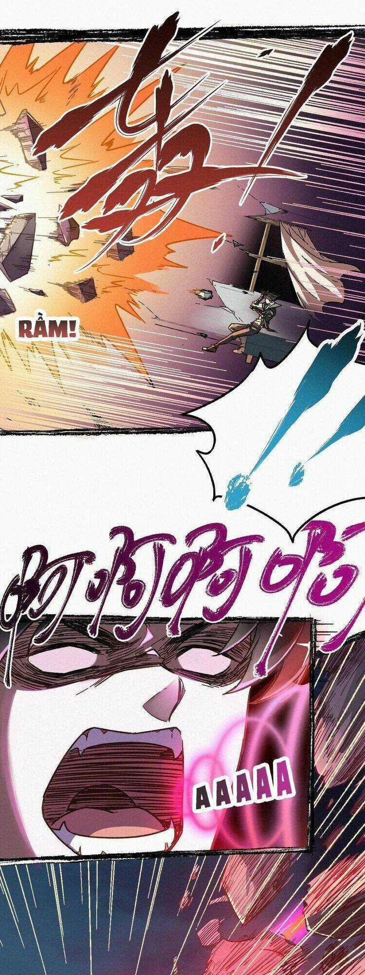 Thánh Khư Chapter 10 trang 5