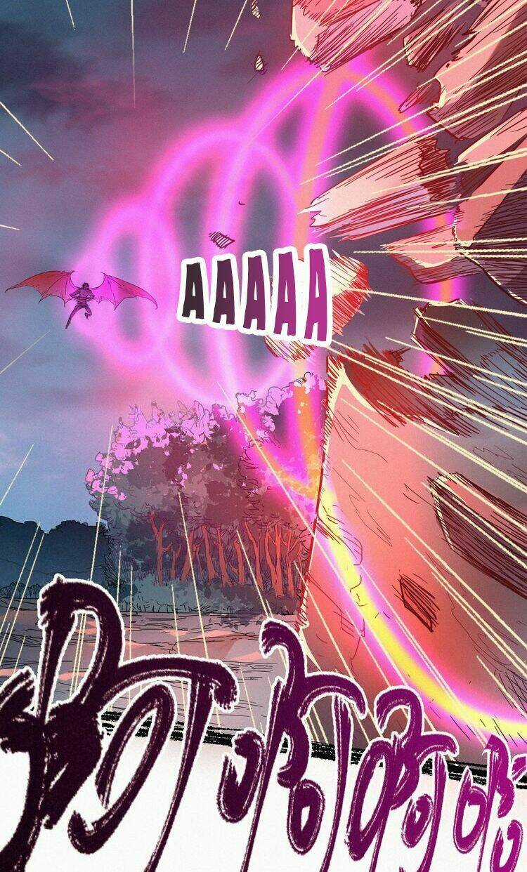 Thánh Khư Chapter 10 trang 6