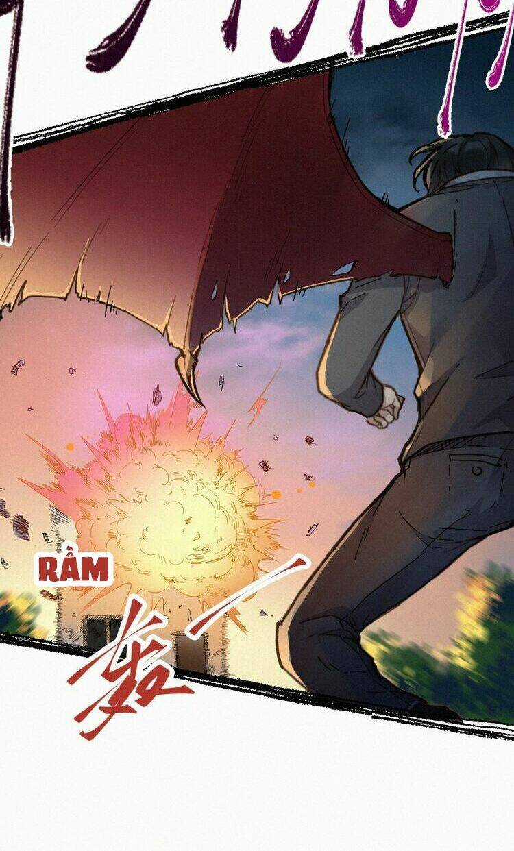 Thánh Khư Chapter 10 trang 7