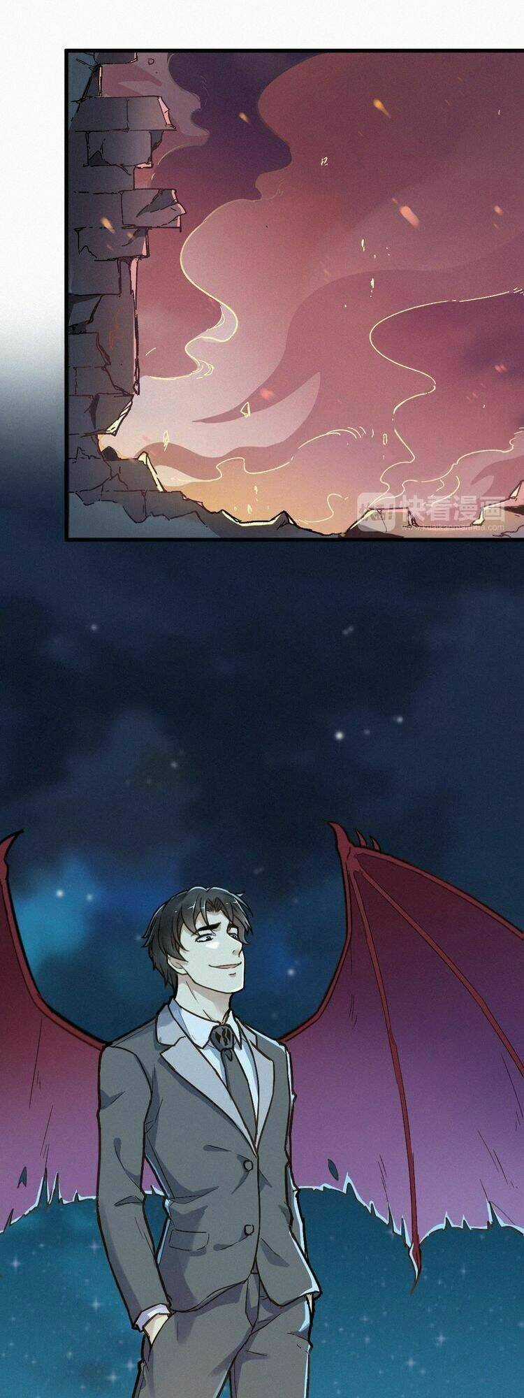 Thánh Khư Chapter 10 trang 8