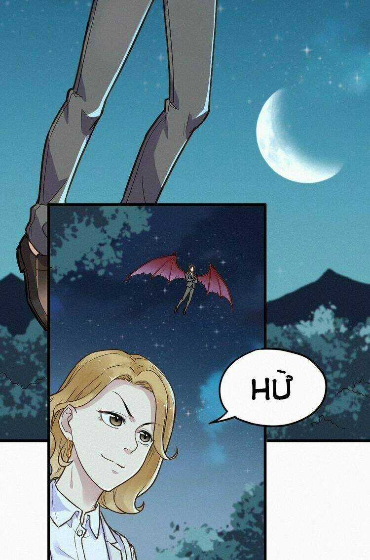 Thánh Khư Chapter 10 trang 9