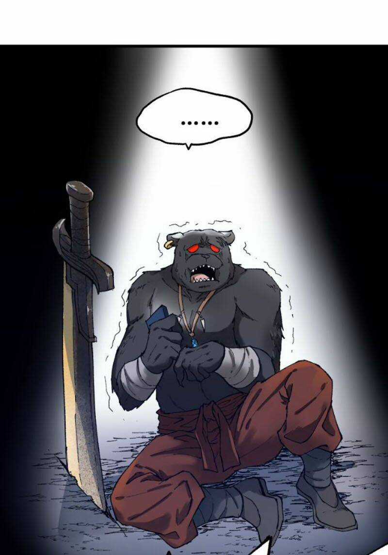 Thánh Khư Chapter 100 trang 14