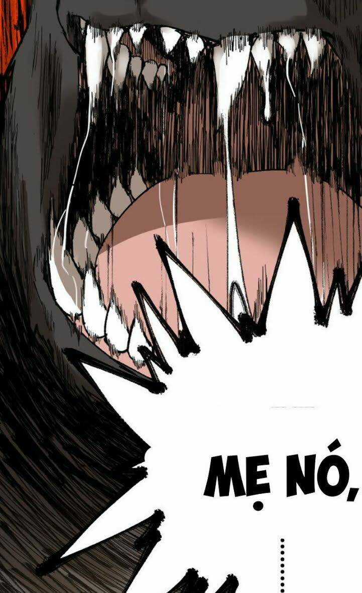 Thánh Khư Chapter 100 trang 21