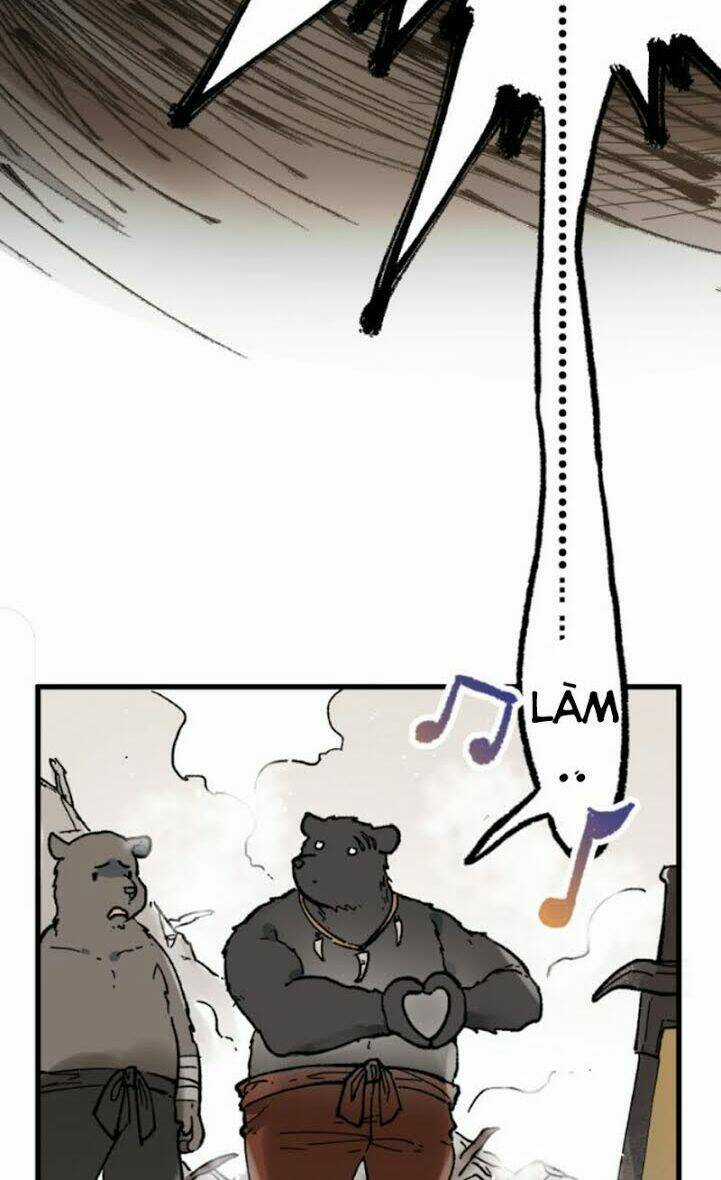 Thánh Khư Chapter 100 trang 22