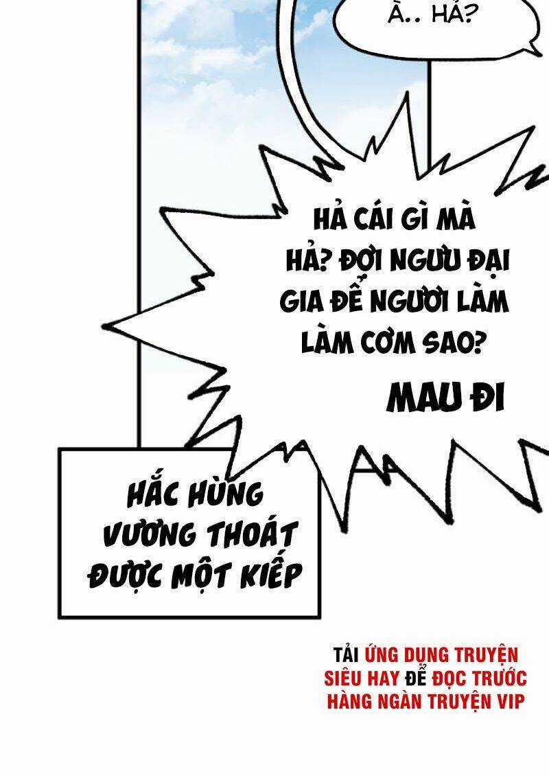 Thánh Khư Chapter 100 trang 28
