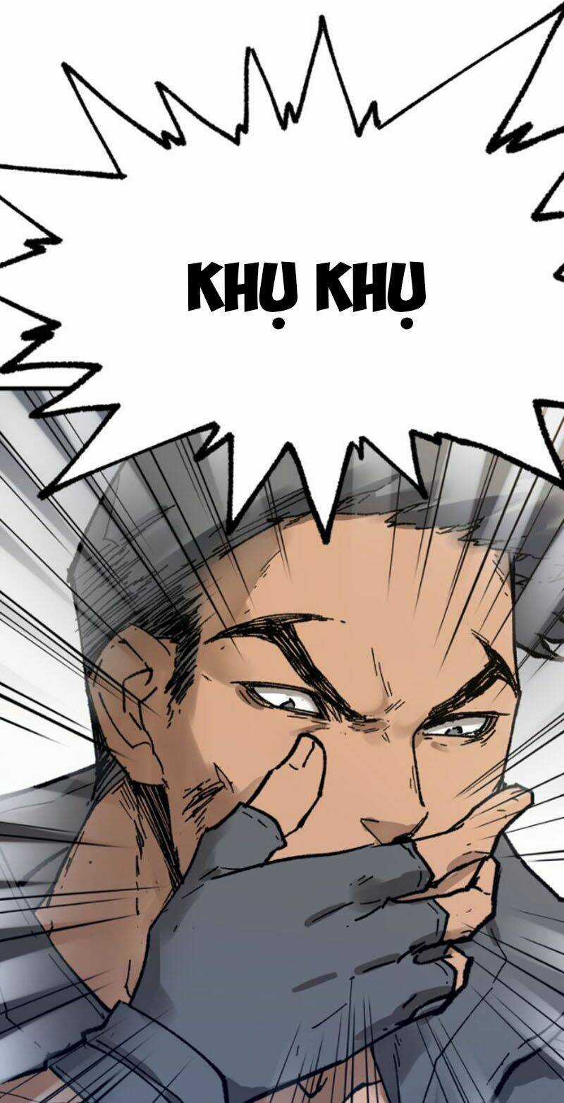 Thánh Khư Chapter 100 trang 29