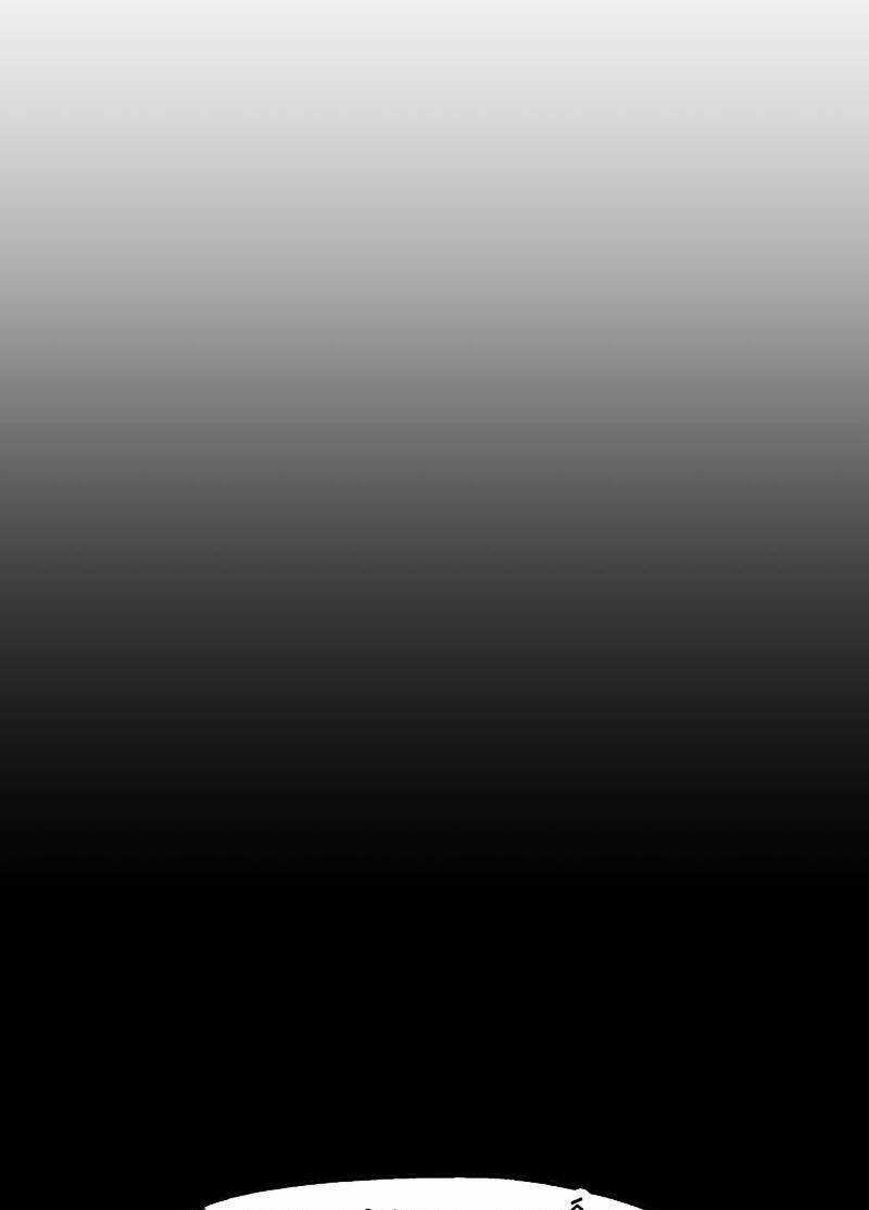 Thánh Khư Chapter 100 trang 38