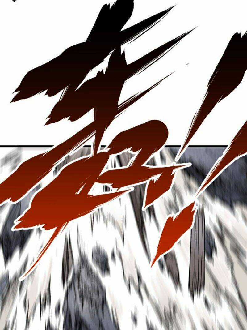 Thánh Khư Chapter 100 trang 4