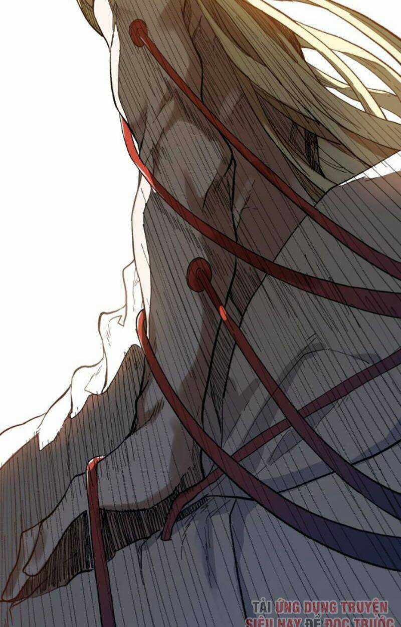 Thánh Khư Chapter 100 trang 46